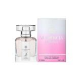 Maison Alhambra Versencia Crystal Apa de parfum pentru femei EDP 100 ml