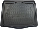 Tavita portbagaj Jeep Renegade 2014-2018 portbagaj inferior Aristar CM