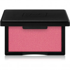 Sleek Face Form Blush fard de obraz sub forma de pudra culoare Issa Mood 5,7 g