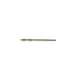 Bujie incandescenta Citroen Jumper; Fiat Ducato; Ford Mondeo, Transit; Jaguar X-Type, Land Rover Defender, Peugeot Boxer, Bosch