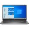 Laptop Dell Precision 7750, Intel Core i7 10850H 2.7 GHz, 32 GB DDR4, 512 GB SSD M.2 NVMe, nVidia Quadro RTX 4000 MAX-Q 8 GB GDDR6, Wi-Fi, Bluetooth,