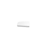 Balama capac pentru frigider BOSCH 00621146 SIEMENS Original