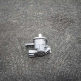 Supapa solenoid TOYOTA RAV 4 IV _A4_ 2015 OEM: 90910-12276136200-7010 | 4063873