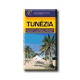 Tun&eacute;zia - Bede M&aacute;rton