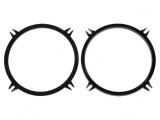 Distanţier Metalic 130mm, Set 2 Bucăți, 4Carmedia