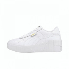 Pantofi Sport Puma PUMA CALI WEDGE WN’S