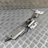 Antena Auto Porsche Cayman 987 (2005-2012) Originala OEM 99764712601