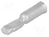 Conector alimentare DC, {{Tensiune nominala}}, {{Numarul de pini}} pini, seria {{Seria producatorului}}, {{Dimensiune pin}}. ENCITECH - 1130-0113-03