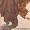 Sfarsit de capitol (vol. 1, 2, 3)