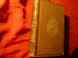 M.Patin- Studiu Tragedieni Vechi -Euripide - ed. 1858 Hachette ,lb.franceza 429p