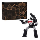 Transformers Generations Selects Legacy Evolution Deluxe Class Magnificus 14 cm, Hasbro