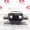 Suport cutie de viteze Audi A3-Seat Leon-Skoda Octavia-VW Beetle 2.0 TDI
