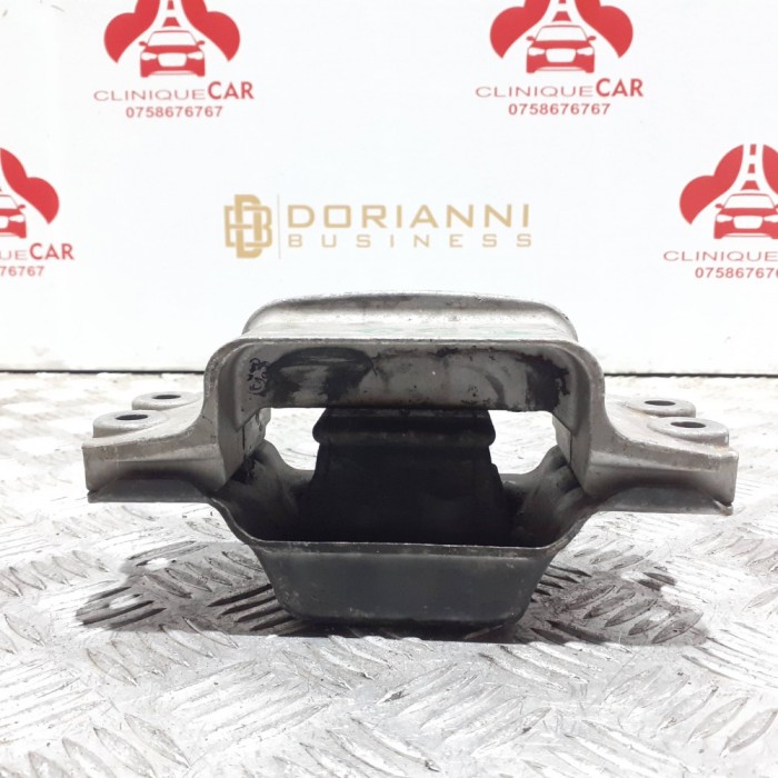 Suport cutie de viteze Audi A3-Seat Leon-Skoda Octavia-VW Beetle 2.0 TDI
