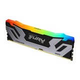 Cumpara ieftin 24GB 8400MT/s DDR5 CL40 CUDIMM FURY