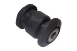 Bucsa bascula brat suspensie FIAT PUNTO (199_) (2012 - Prezent) MAXGEAR 72-1936