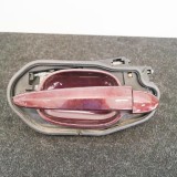BMW 5 Touring E61 2006 OEM: 15771500 SKU: 2464667