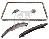 FEBI BILSTEIN 37590 chit lant de distributie