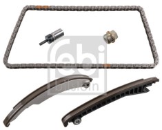FEBI BILSTEIN 37590 chit lant de distributie