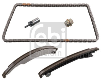 FEBI BILSTEIN 37590 chit lant de distributie foto