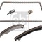 FEBI BILSTEIN 37590 chit lant de distributie