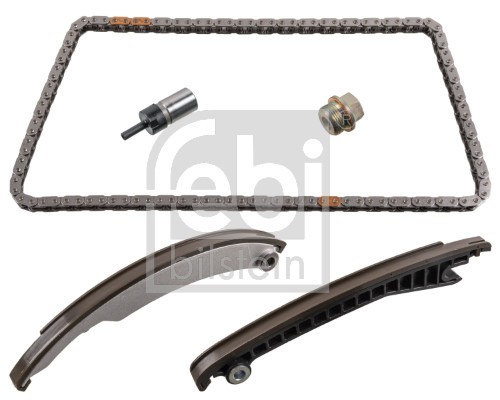 FEBI BILSTEIN 37590 chit lant de distributie