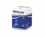 Cumpara ieftin Bec Halogen HB3 Neolux, 12V, 60W