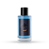 MARMARA BARBER - After shave colonie Gentleman - 200ml