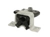 Tampon motor dreapta Dacia Logan, Sandero 2004-2012 benzina 10414 8200805581 / 6001547893
