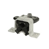Tampon motor dreapta Dacia Logan, Sandero 2004-2012 benzina 10414 8200805581 / 6001547893