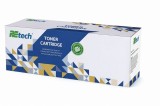Cartus compatibil HP W1390X 139X 3.8K cu chip Retech