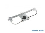 Macara geam electric Renault Scenic II (2003->)[JM0/1_] #1