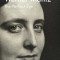 Werner Mantz: The Perfect Eye
