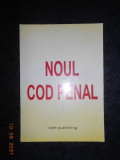 Noul Cod penal (2004)