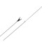 Pichet &quot;V&quot; (fata) inox 50/90 - Delphin