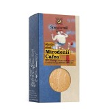 Condiment Mirodenii Cafea Aladdin Bio 35 grame Sonnentor