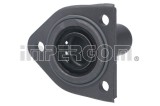 ORIGINAL IMPERIUM 41209 Rulment priza directa, ambreiaj