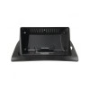 Rama adaptoare Autodrop Renault Kangoo (2008-2018) pentru Navigatii multimedia Android de 9 Inch