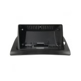 Cumpara ieftin Rama adaptoare Autodrop Renault Kangoo (2008-2018) pentru Navigatii multimedia Android de 9 Inch