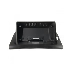 Rama adaptoare Autodrop Renault Kangoo (2008-2018) pentru Navigatii multimedia Android de 9 Inch