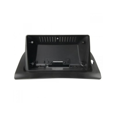 Rama adaptoare Autodrop Renault Kangoo (2008-2018) pentru Navigatii multimedia Android de 9 Inch foto