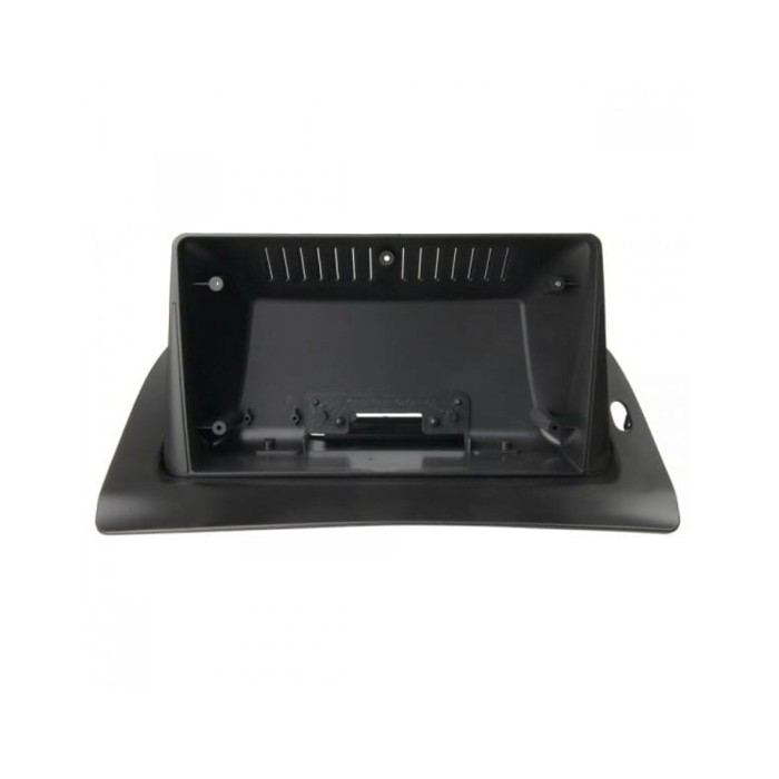 Rama adaptoare Autodrop Renault Kangoo (2008-2018) pentru Navigatii multimedia Android de 9 Inch