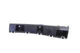 Suport bara de protecție st&acirc;nga față FORD USA MUSTANG Convertible 2017 OEM: FR3B-16C067-AC 20973460