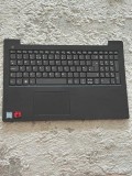 Carcasa superioara + tastatura Laptop Lenovo V130-15IKB 81HN originala 5cb0r28201