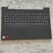 Carcasa superioara + tastatura Laptop Lenovo V130-15IKB 81HN originala 5cb0r28201