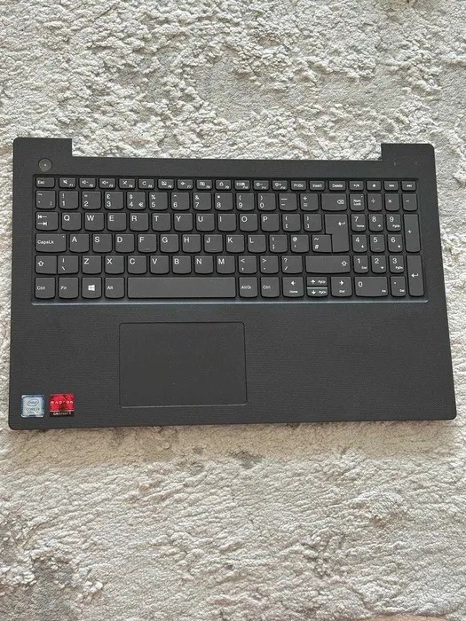 Carcasa superioara + tastatura Laptop Lenovo V130-15IKB 81HN originala 5cb0r28201