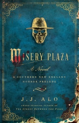 Misery Plaza