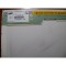 Display Laptop second hand Samsung LTN150XB-L03 LCD 15.0&quot; XGA 15.0&quot; XGA LCD&iuml;&raquo;&iquest;
