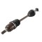 Planetara fata dreapta/stanga atv SUZUKI LT-A 450-750 2006-2016