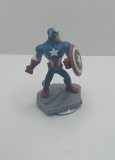 Disney Infinity Captain America