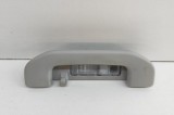 M&acirc;ner plafon dreapta spate MERCEDES-BENZ B W246, W242 2016 OEM: A0998150100 24922632